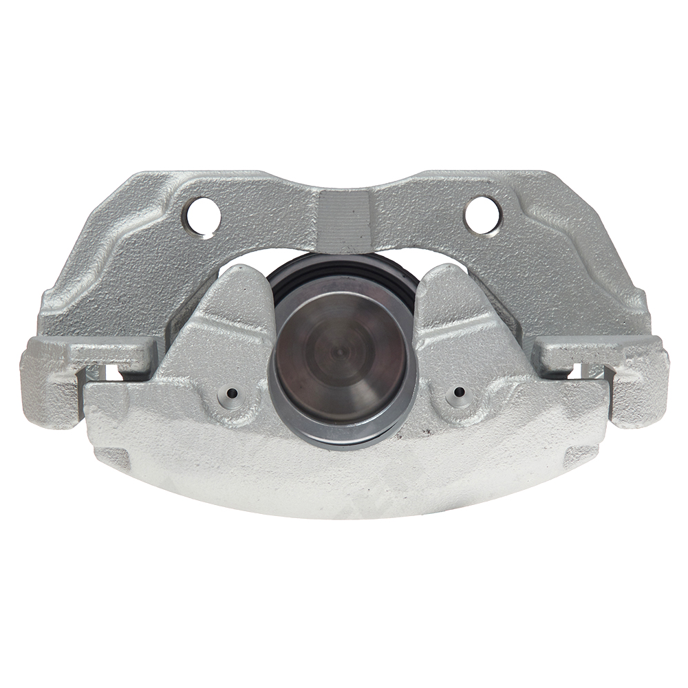 BREMSEN BRAKE CALIPER