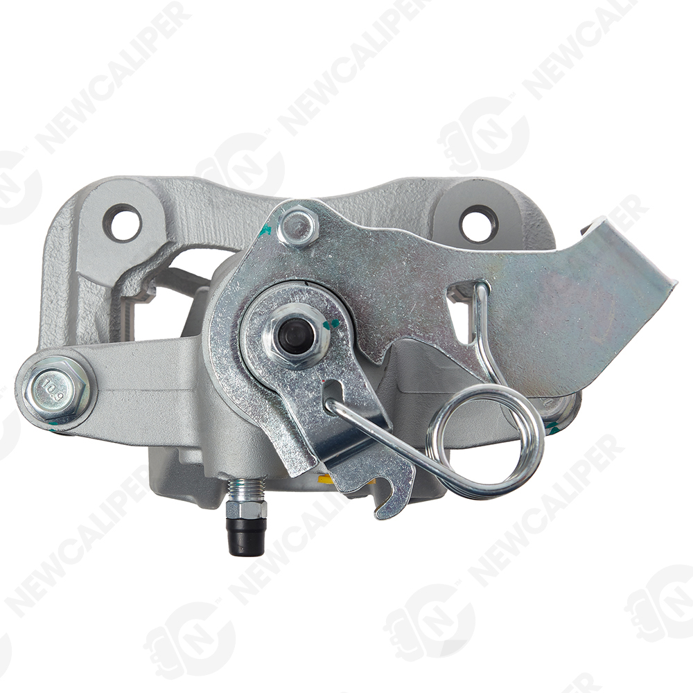 BREMSEN BRAKE CALIPER