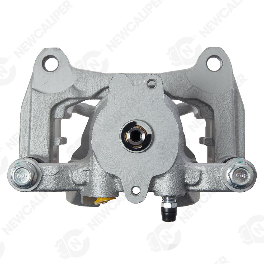 BREMSEN BRAKE CALIPER