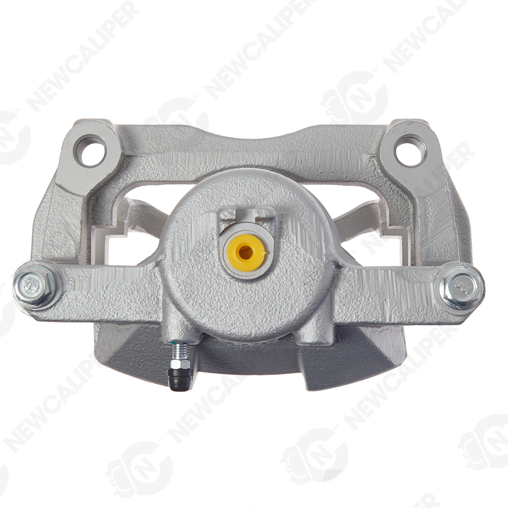 BREMSEN BRAKE CALIPER