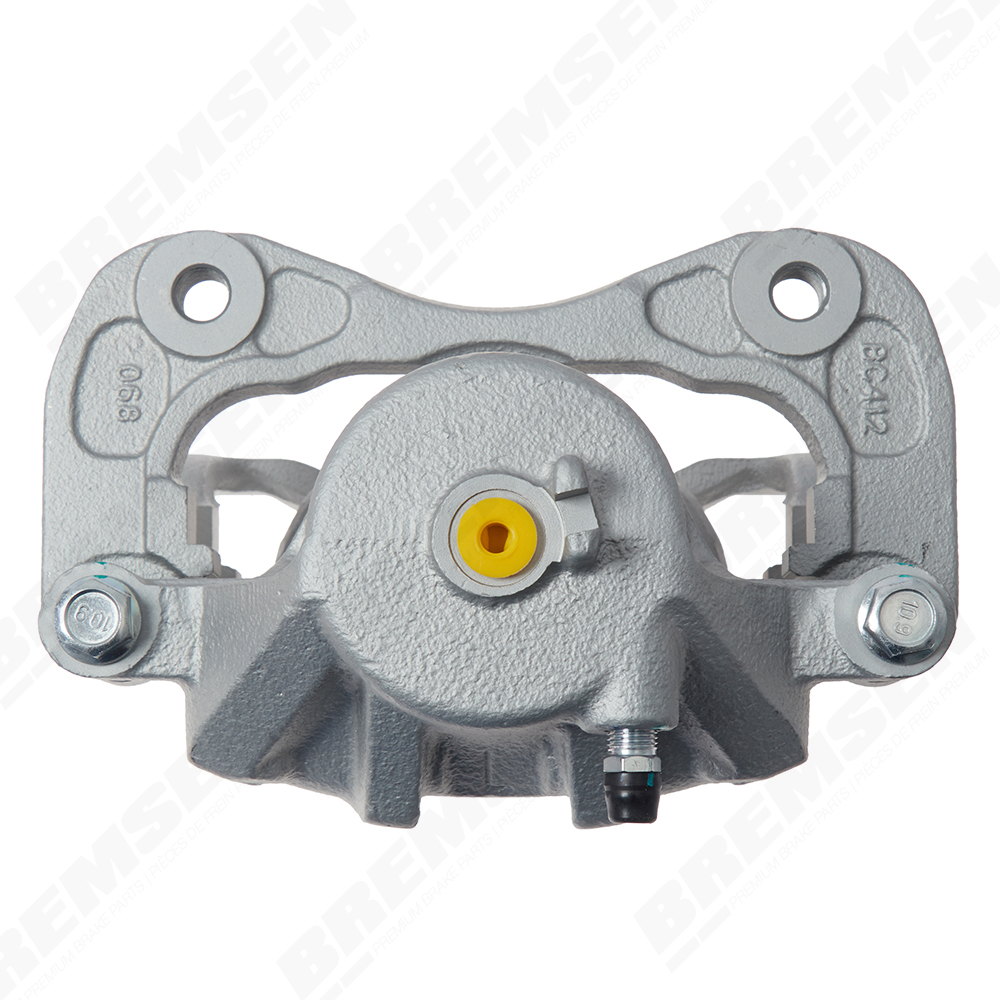 BREMSEN BRAKE CALIPER