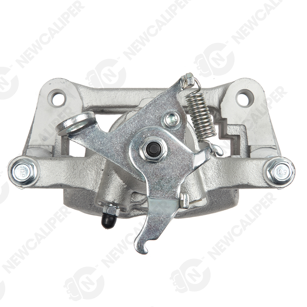 BREMSEN BRAKE CALIPER