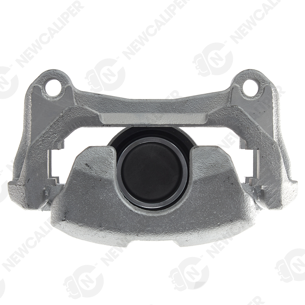 BREMSEN BRAKE CALIPER