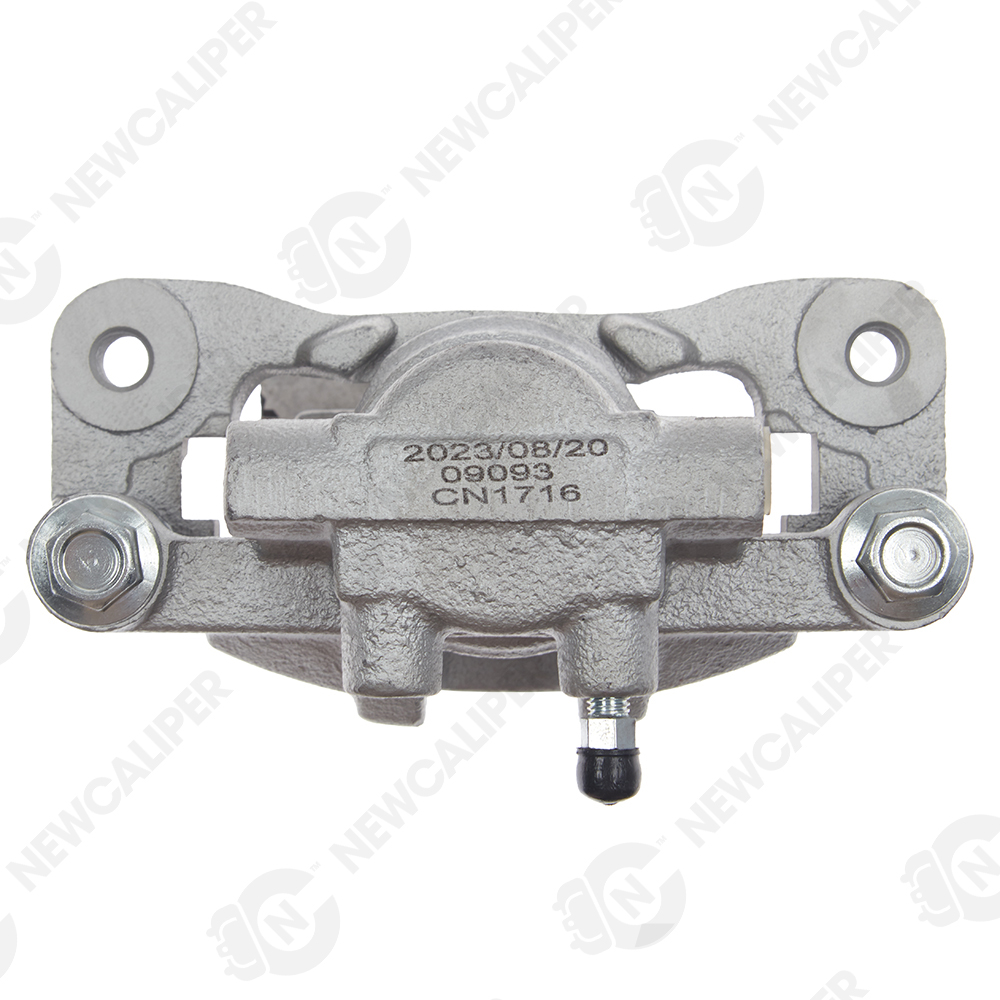BREMSEN BRAKE CALIPER
