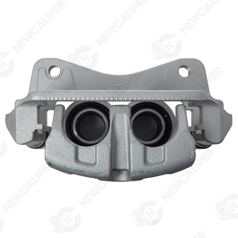 BREMSEN BRAKE CALIPER