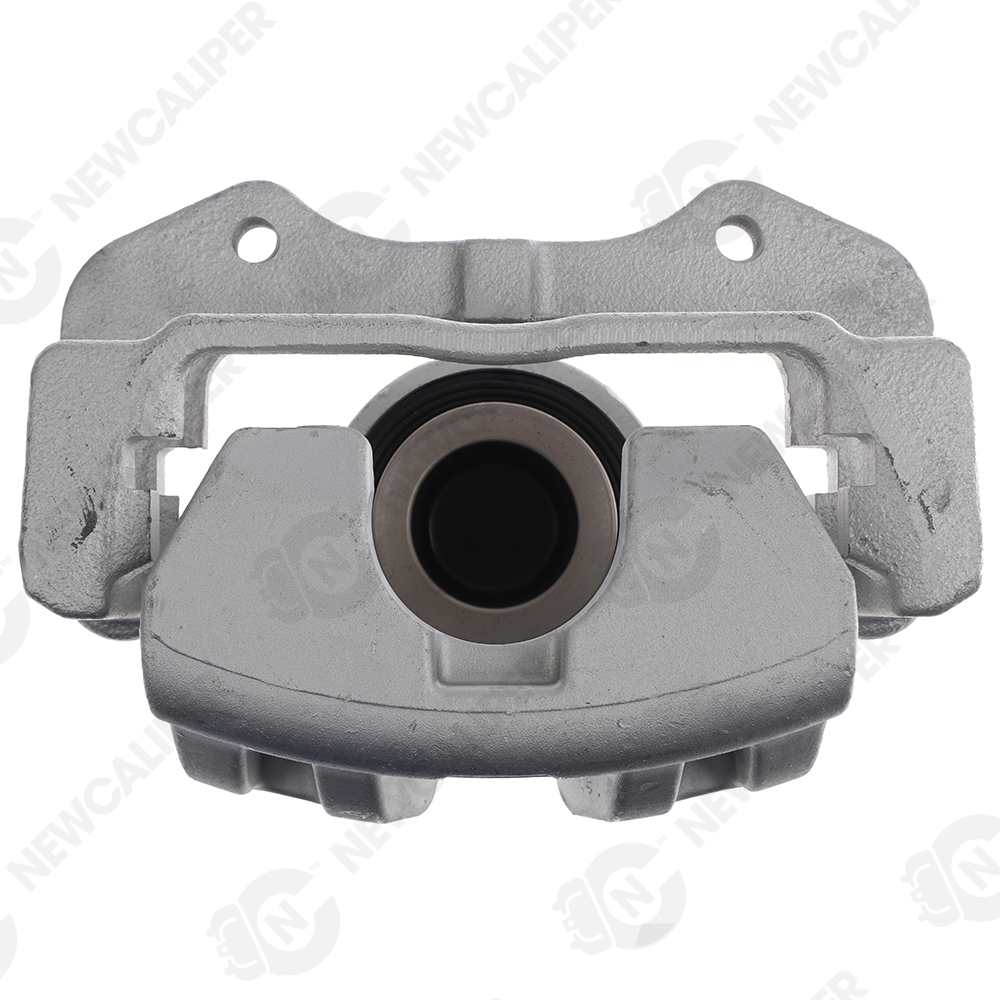 BREMSEN BRAKE CALIPER