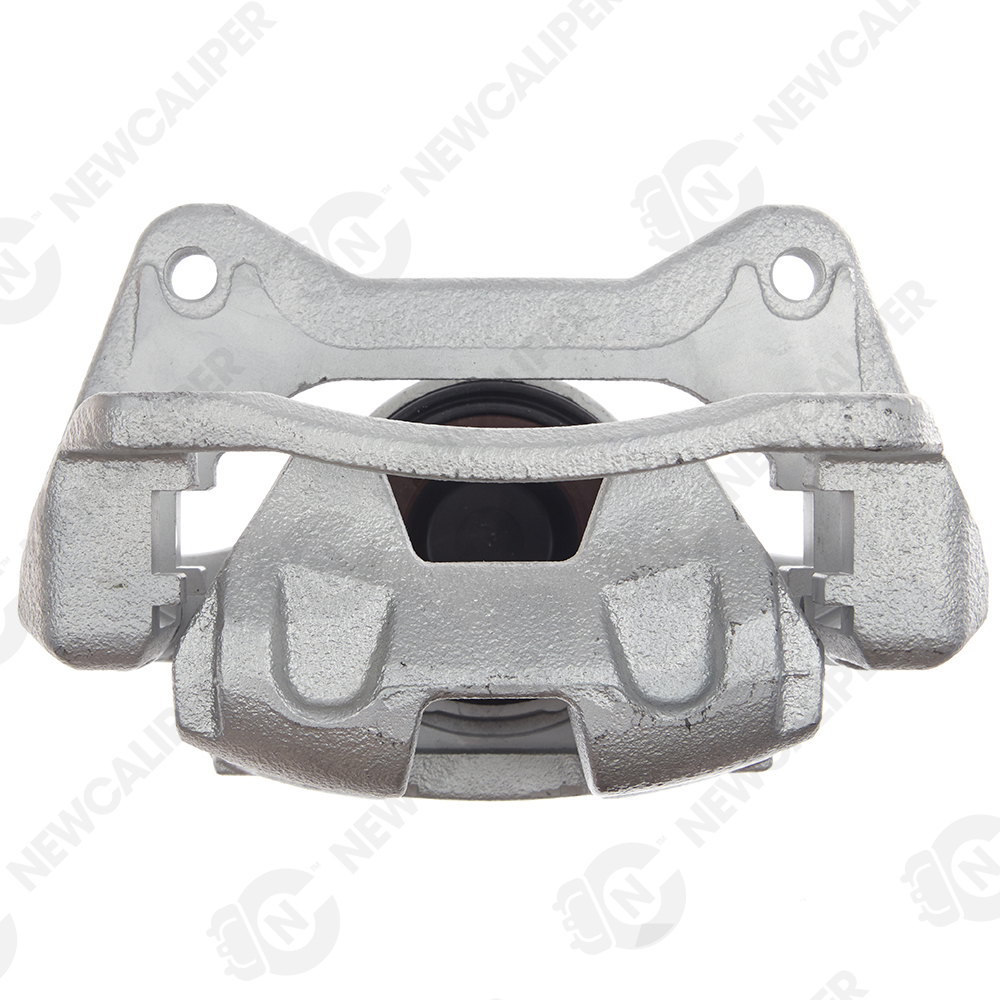 BREMSEN BRAKE CALIPER