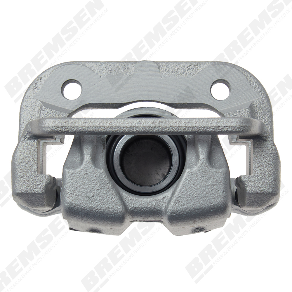 BREMSEN BRAKE CALIPER