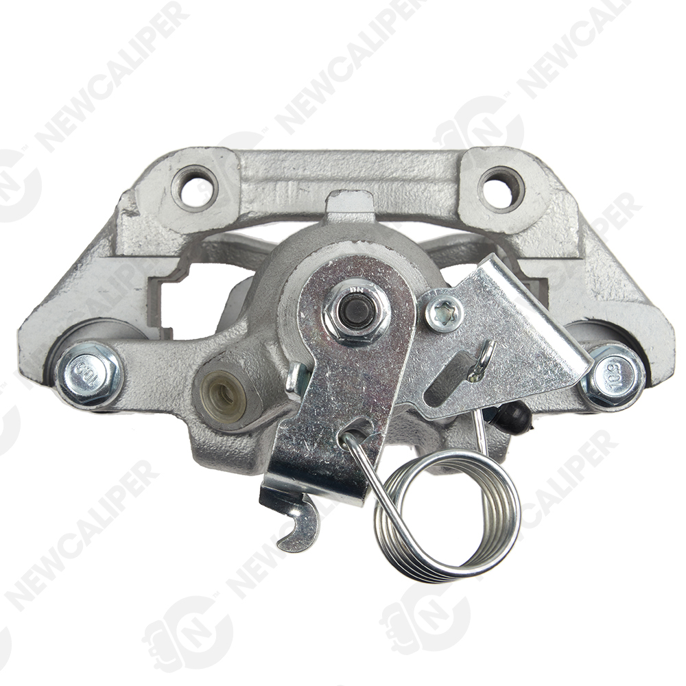 BREMSEN BRAKE CALIPER