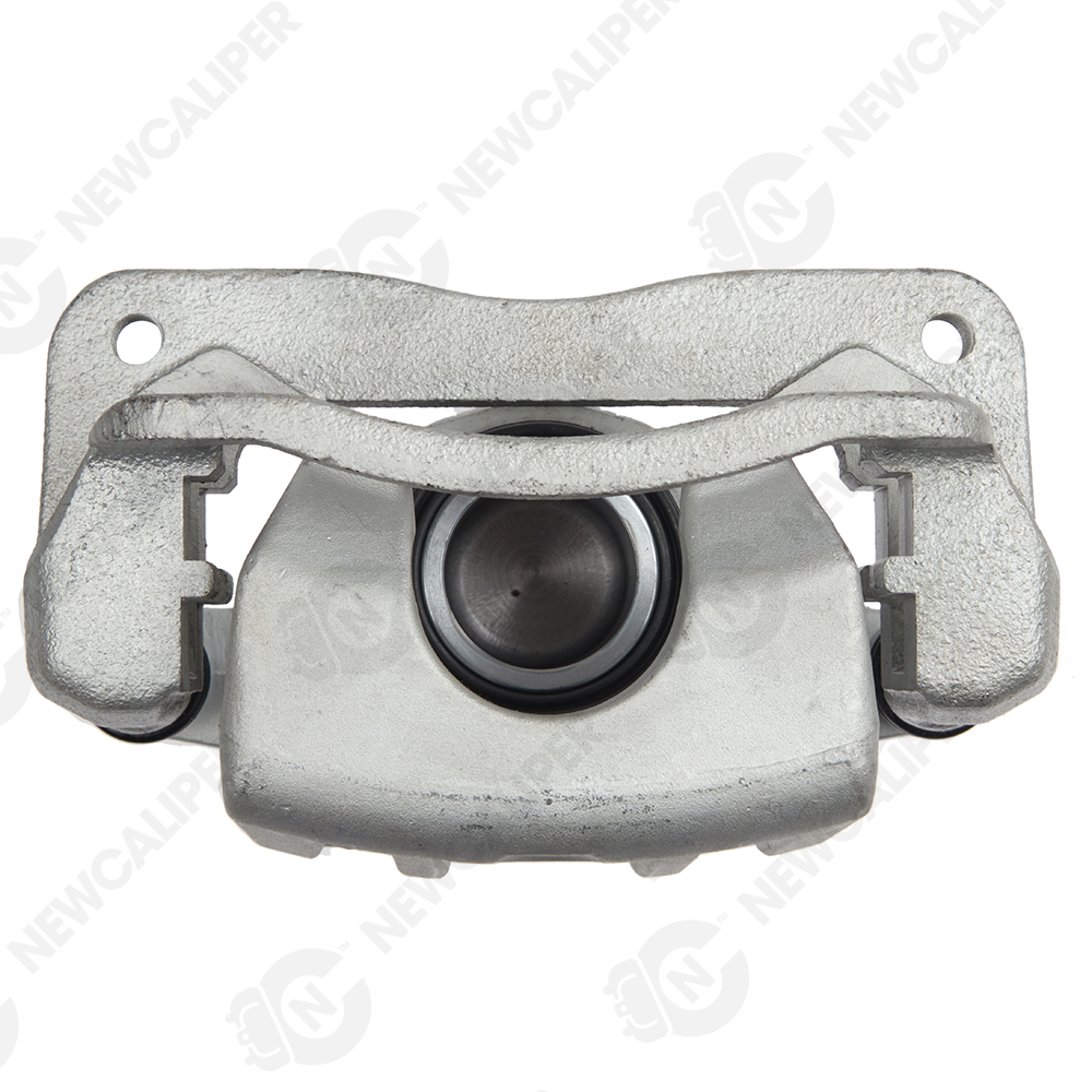 BREMSEN BRAKE CALIPER