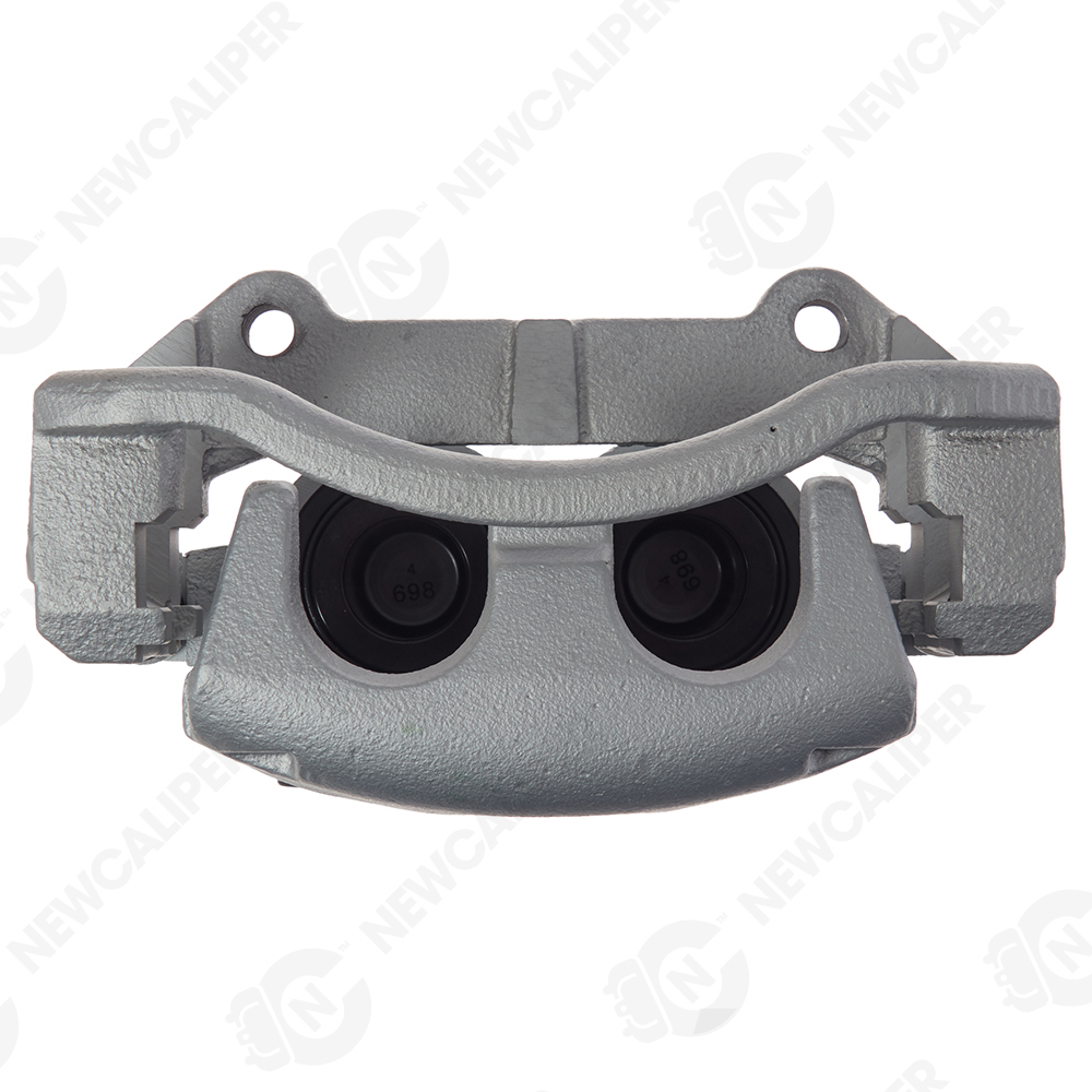 BREMSEN BRAKE CALIPER - 2