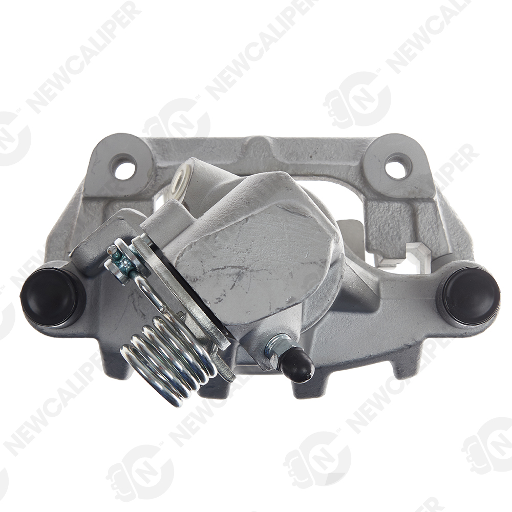 BREMSEN BRAKE CALIPER - 2