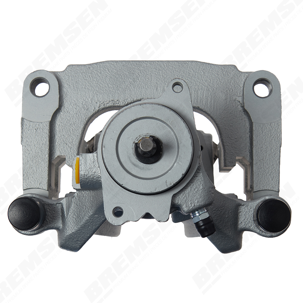BREMSEN BRAKE CALIPER