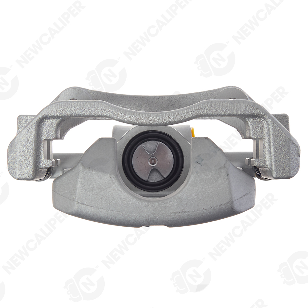 BREMSEN BRAKE CALIPER