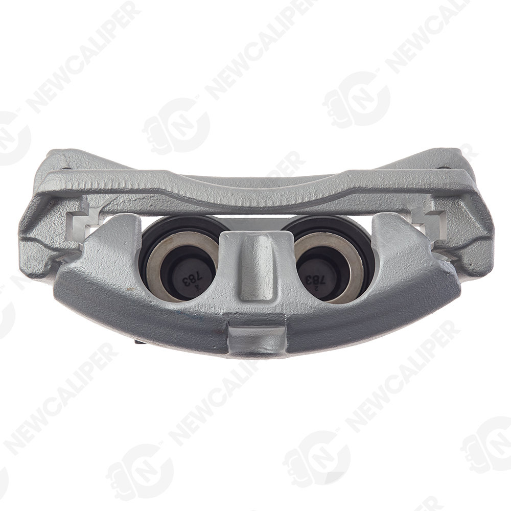 BREMSEN BRAKE CALIPER