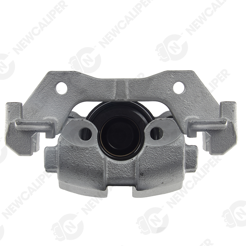 BREMSEN BRAKE CALIPER
