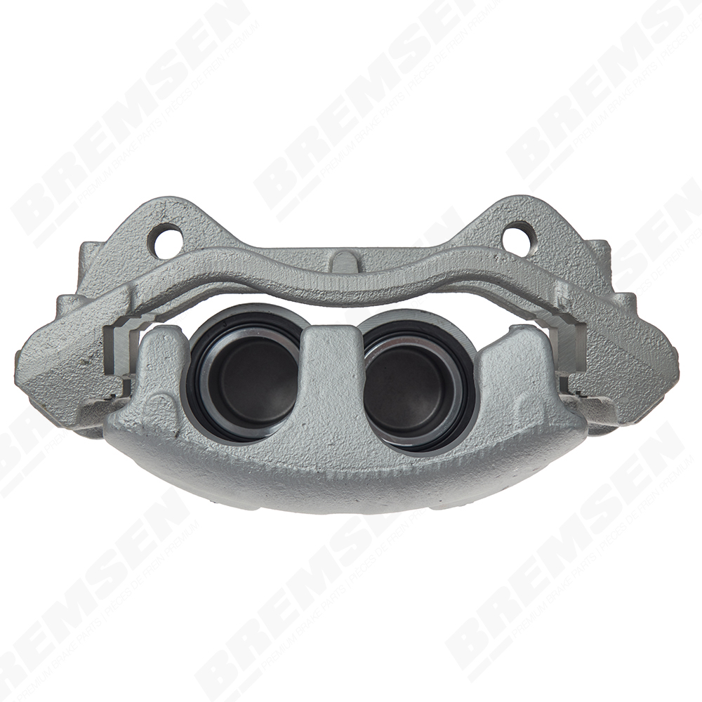 BREMSEN BRAKE CALIPER