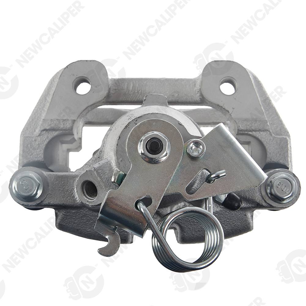 BREMSEN BRAKE CALIPER