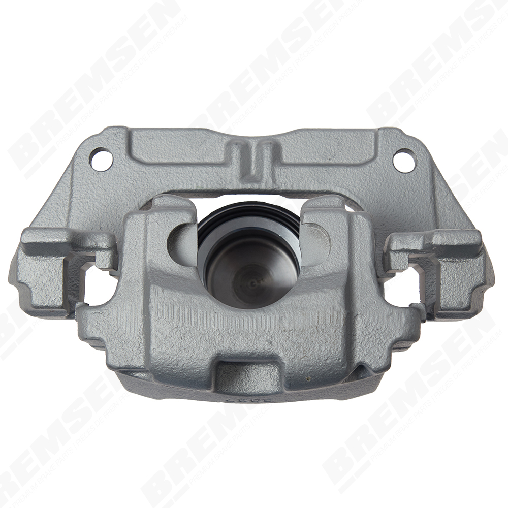 BREMSEN BRAKE CALIPER