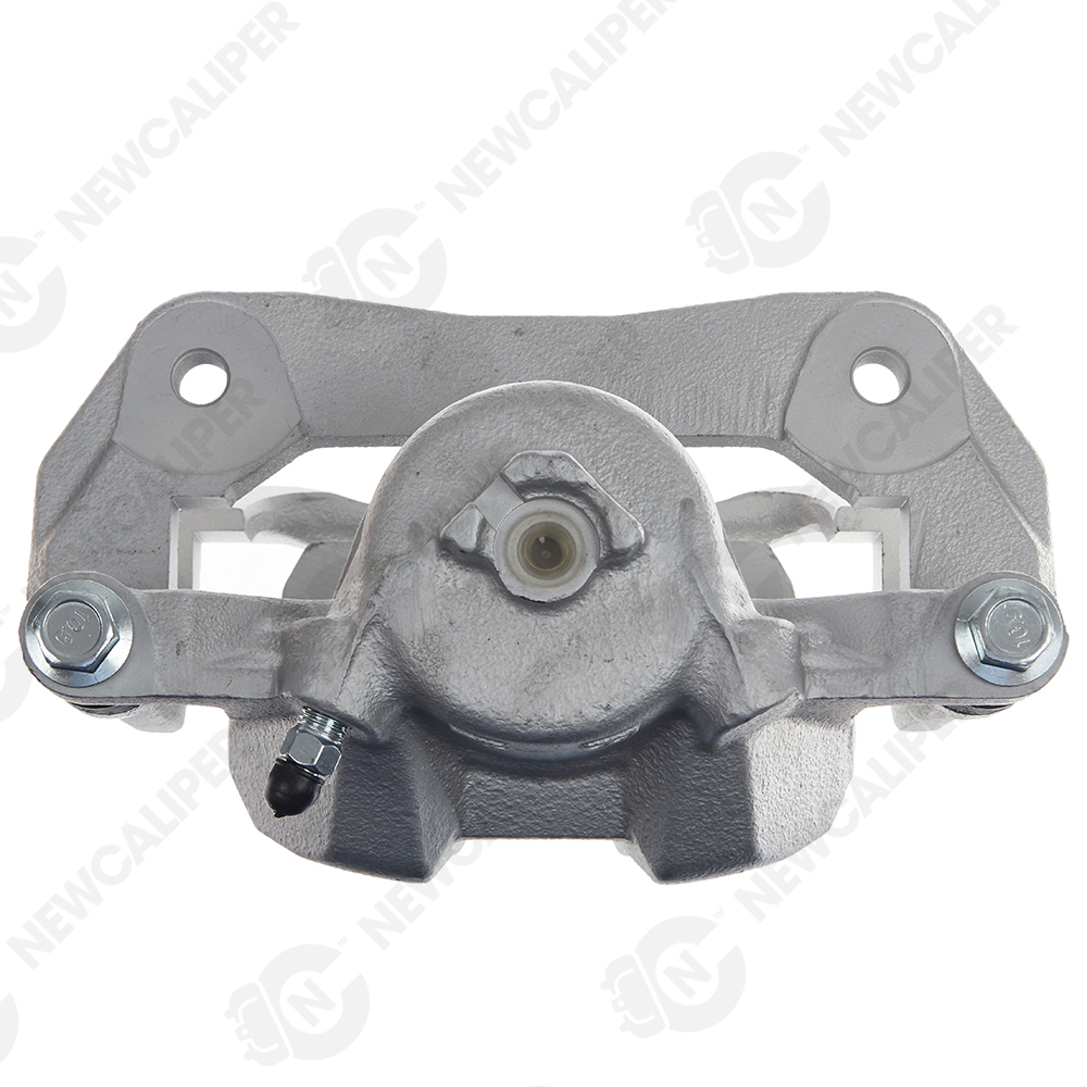 BREMSEN BRAKE CALIPER