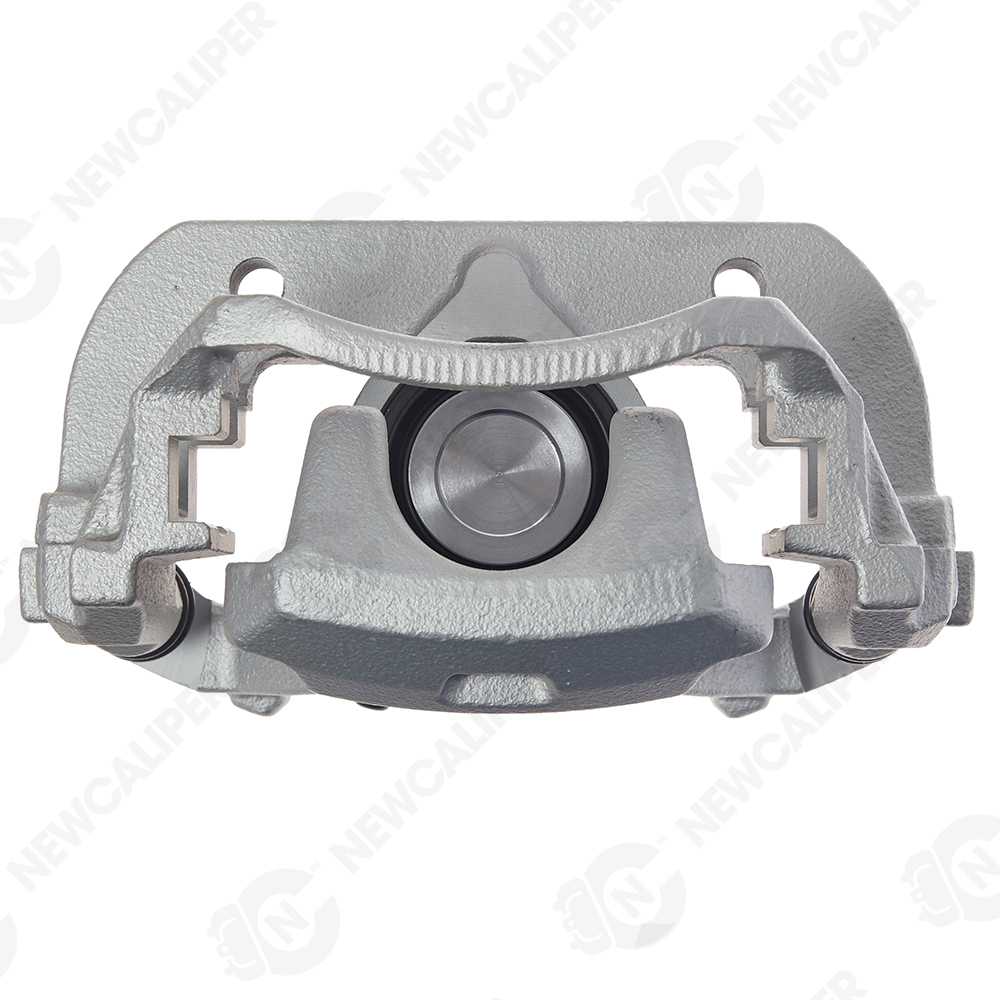 BREMSEN BRAKE CALIPER