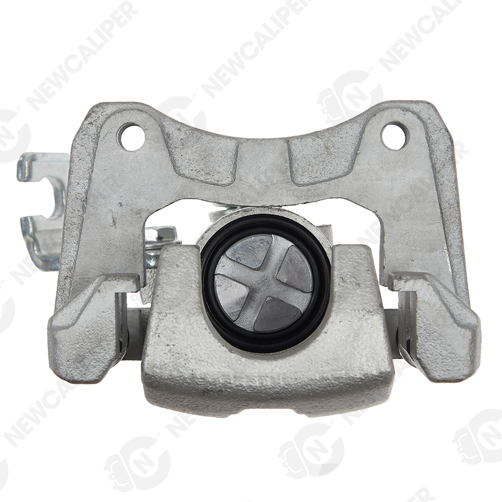 BREMSEN BRAKE CALIPER