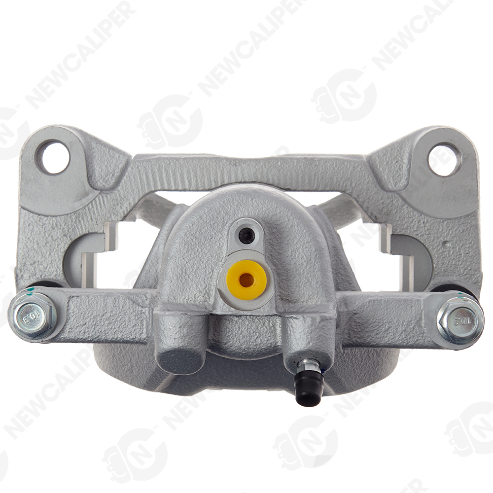 BREMSEN BRAKE CALIPER