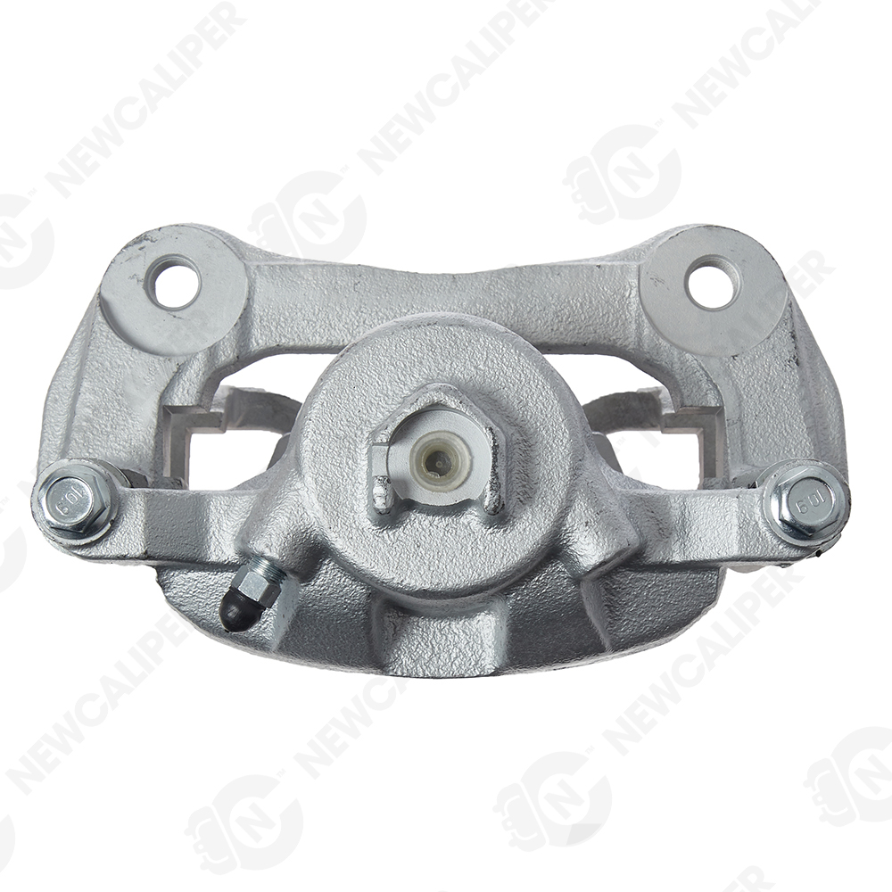 BREMSEN BRAKE CALIPER