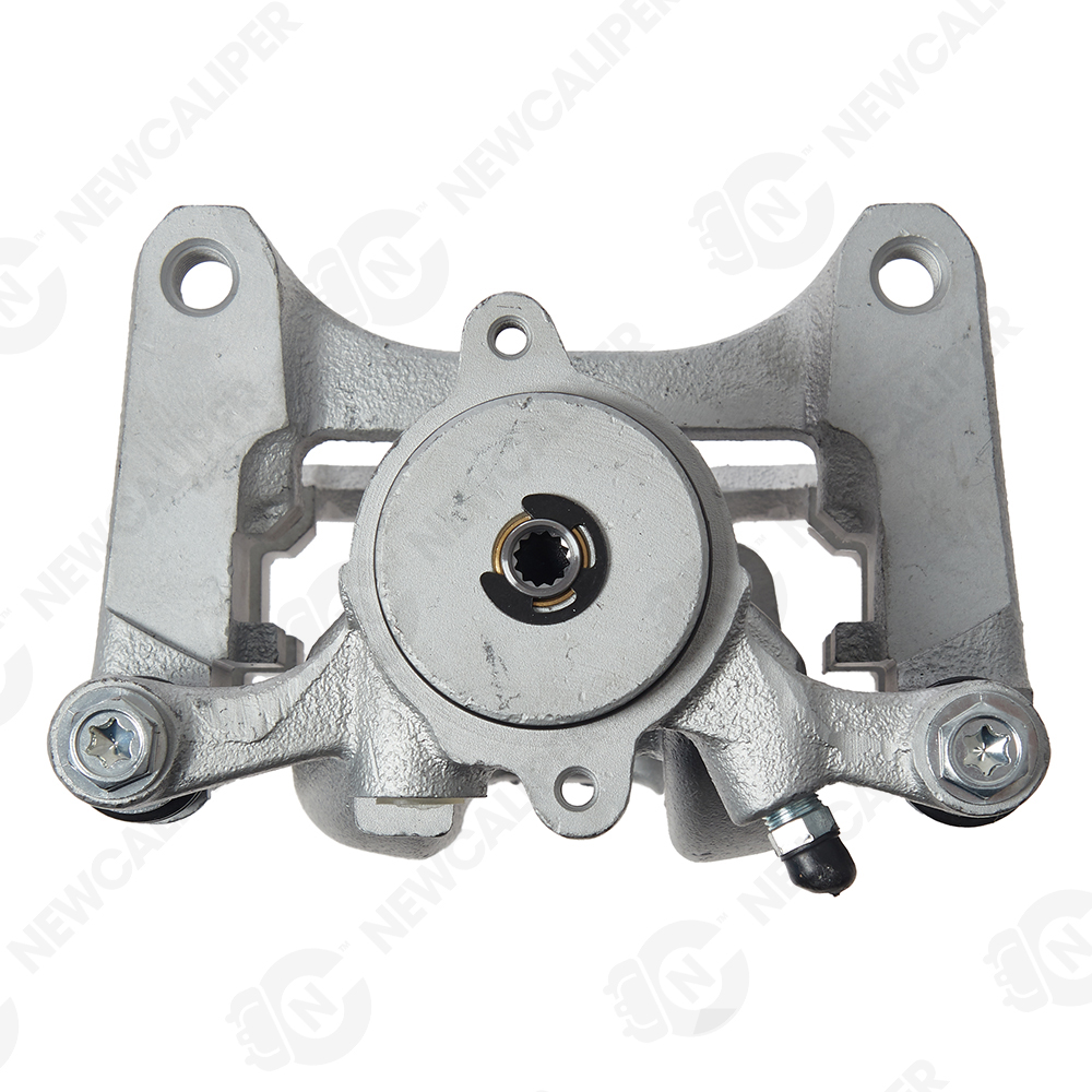 BREMSEN BRAKE CALIPER