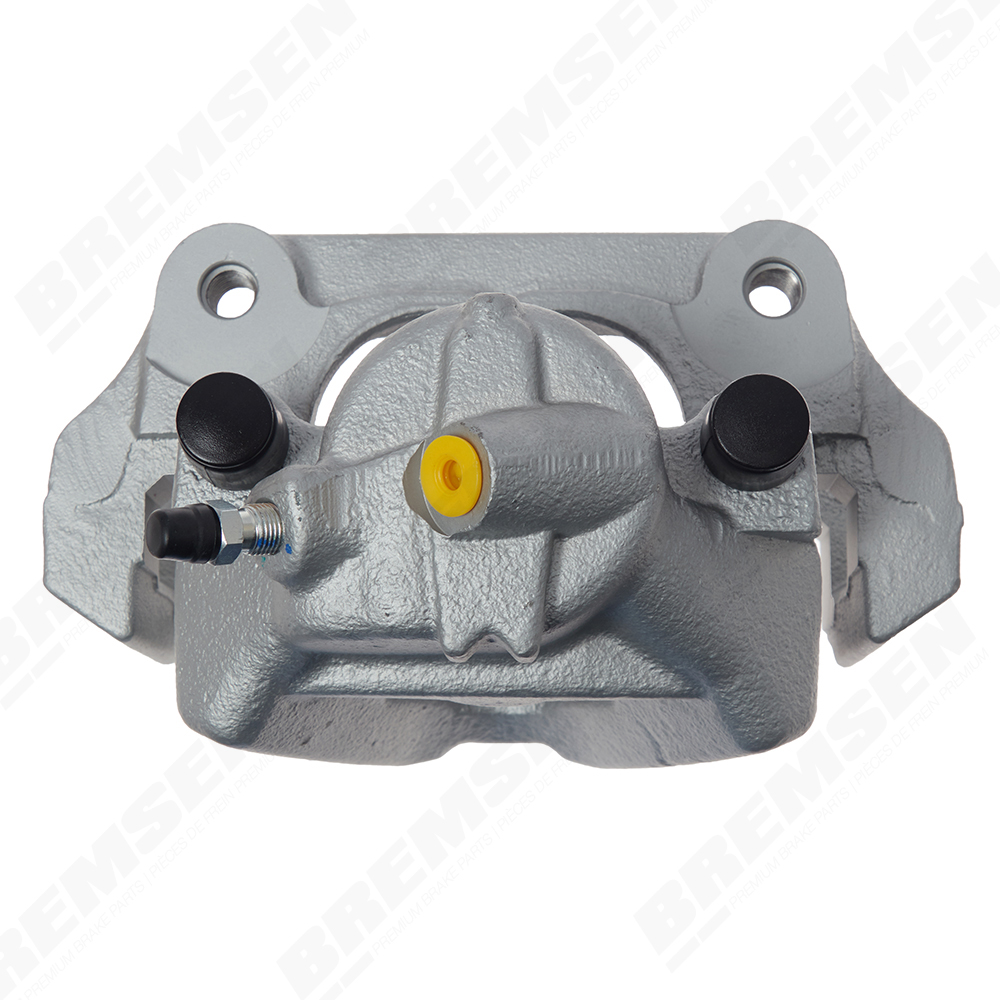 BREMSEN BRAKE CALIPER