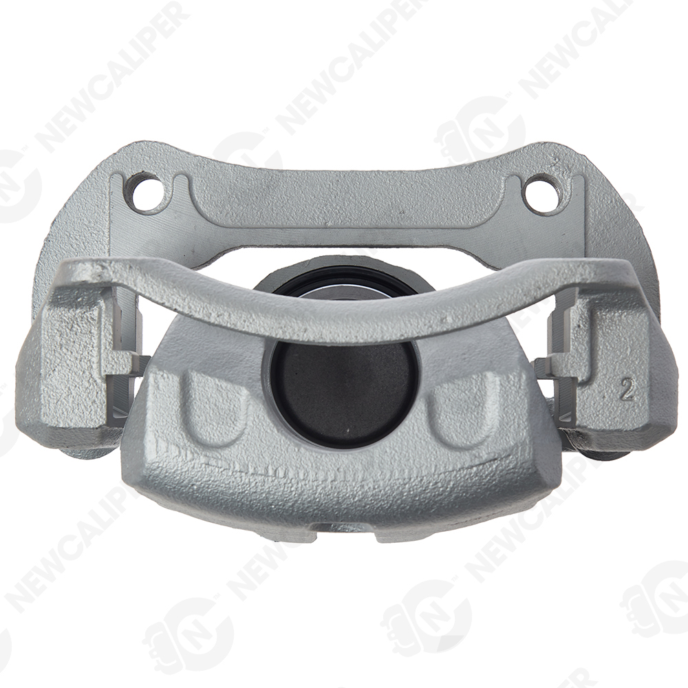 BREMSEN BRAKE CALIPER