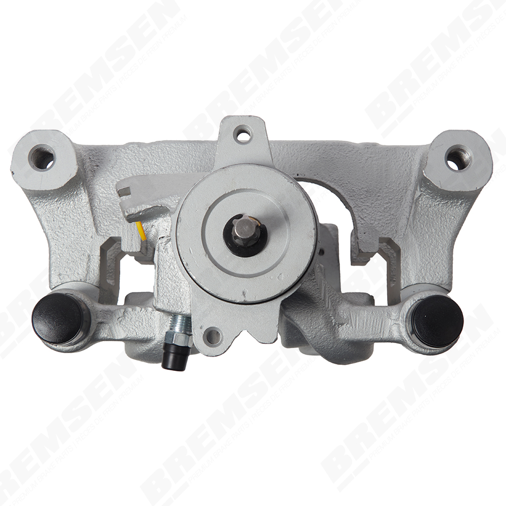 BREMSEN BRAKE CALIPER