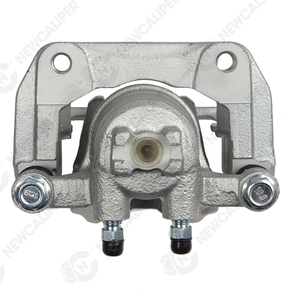 BREMSEN BRAKE CALIPER