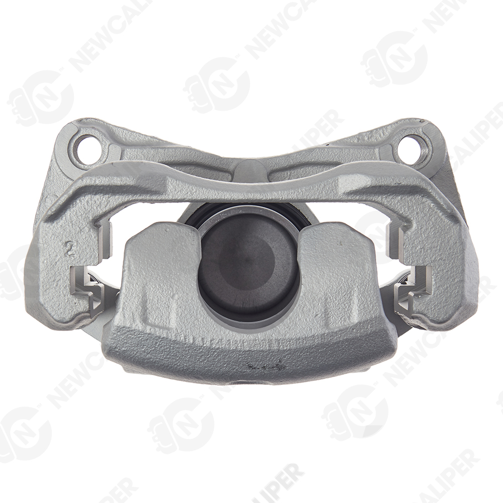 BREMSEN BRAKE CALIPER