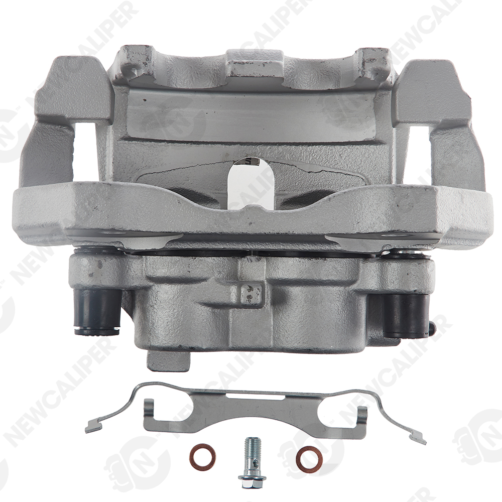 BREMSEN BRAKE CALIPER
