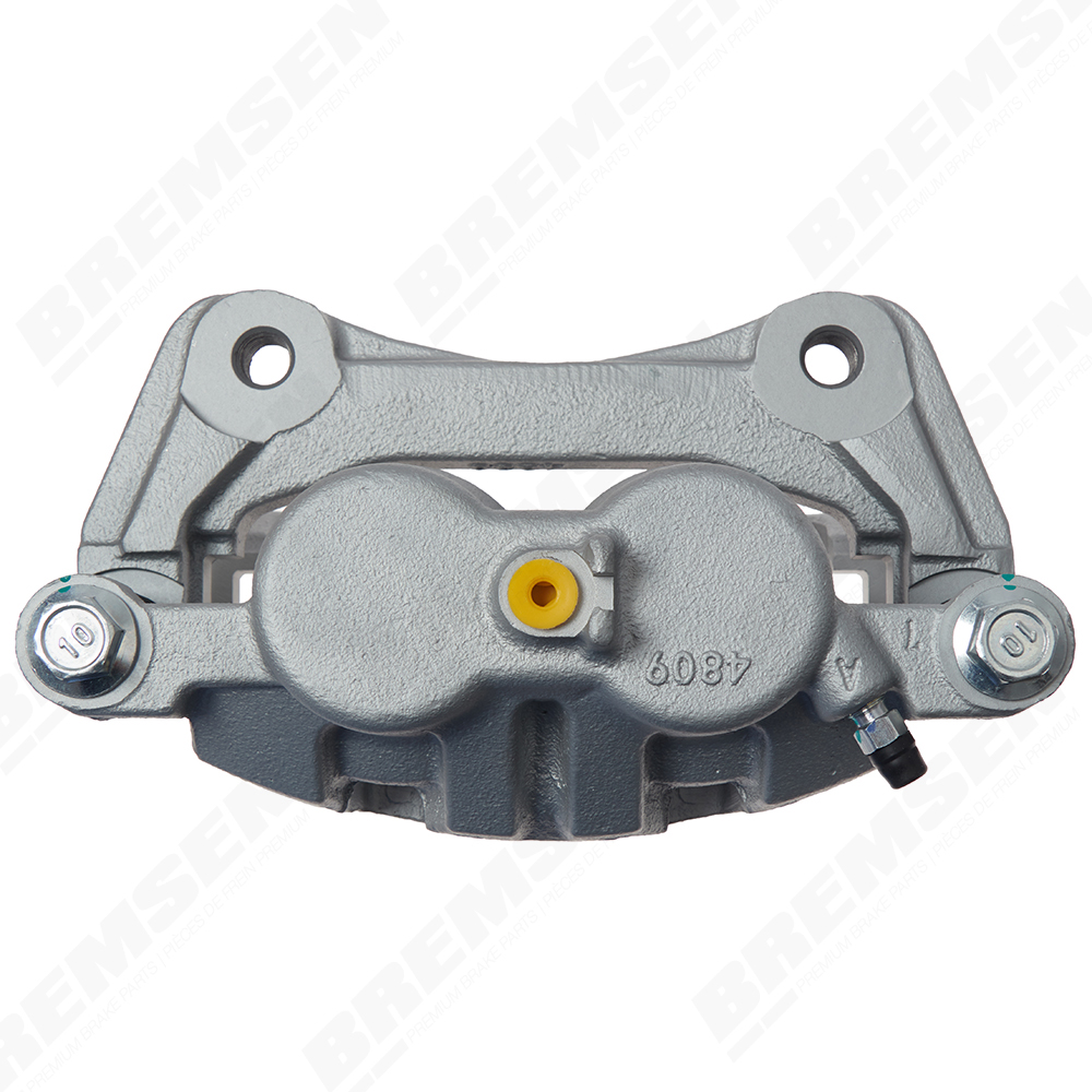 BREMSEN BRAKE CALIPER