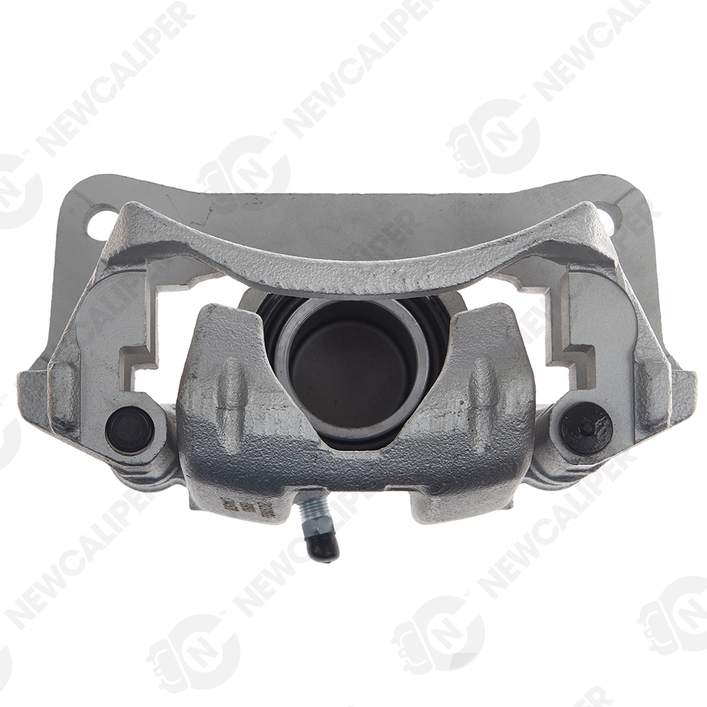 BREMSEN BRAKE CALIPER - 2