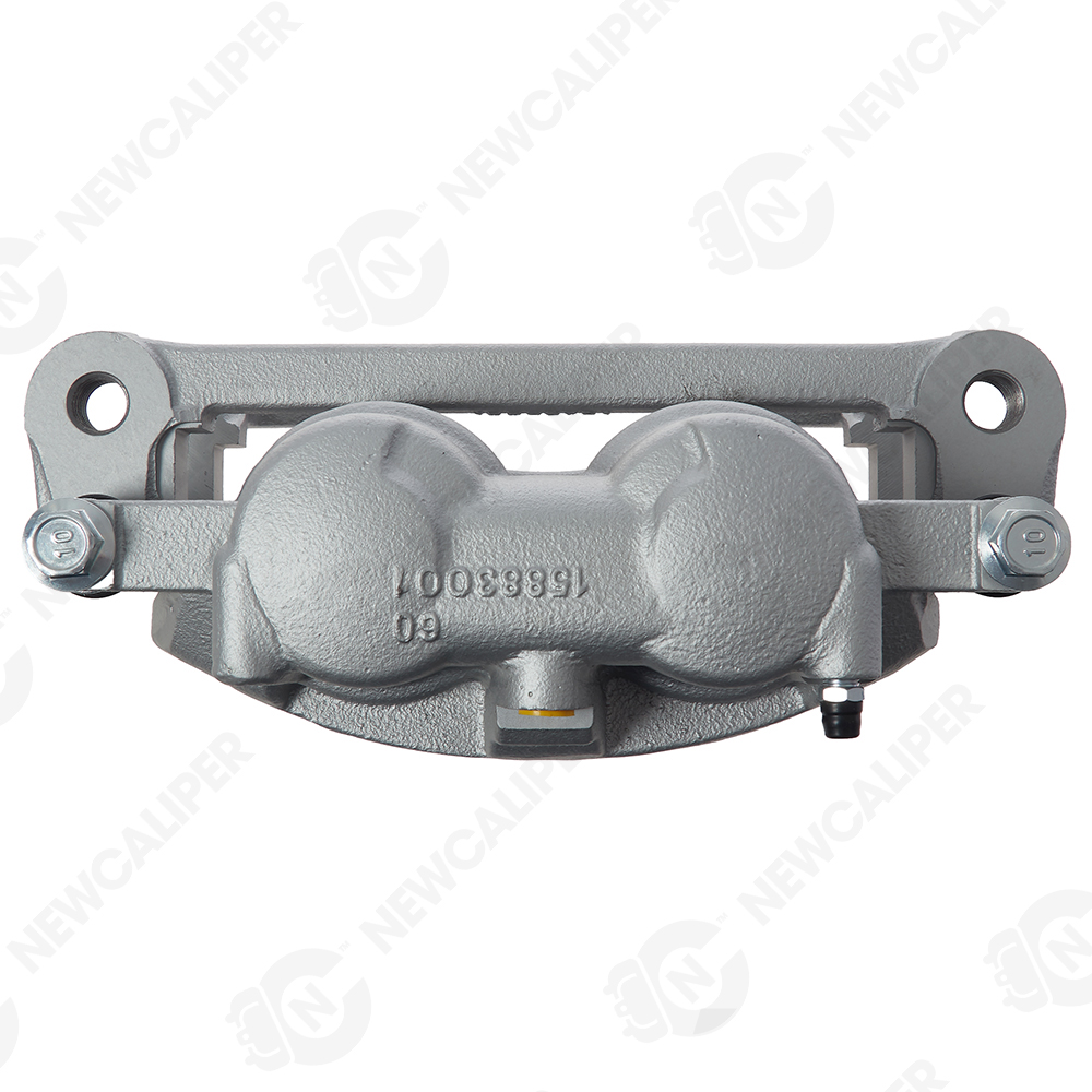 BREMSEN BRAKE CALIPER