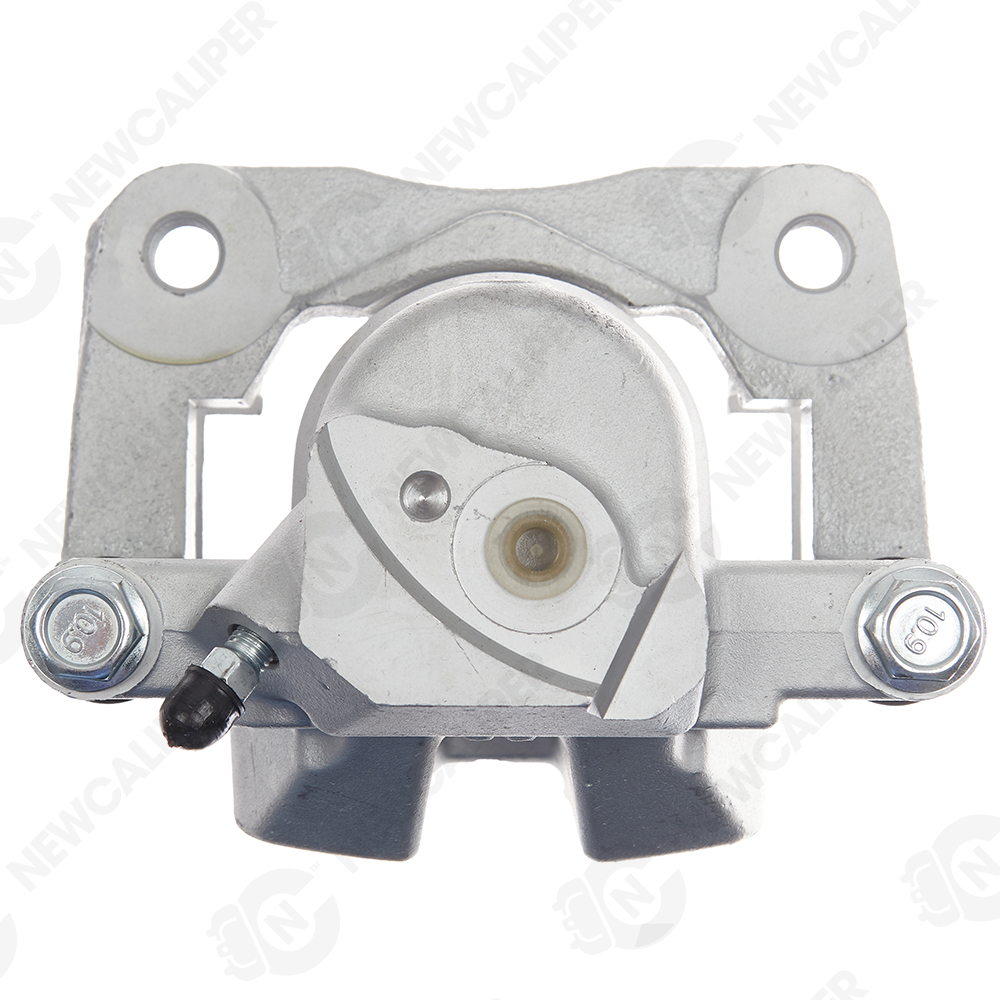 BREMSEN BRAKE CALIPER - 2