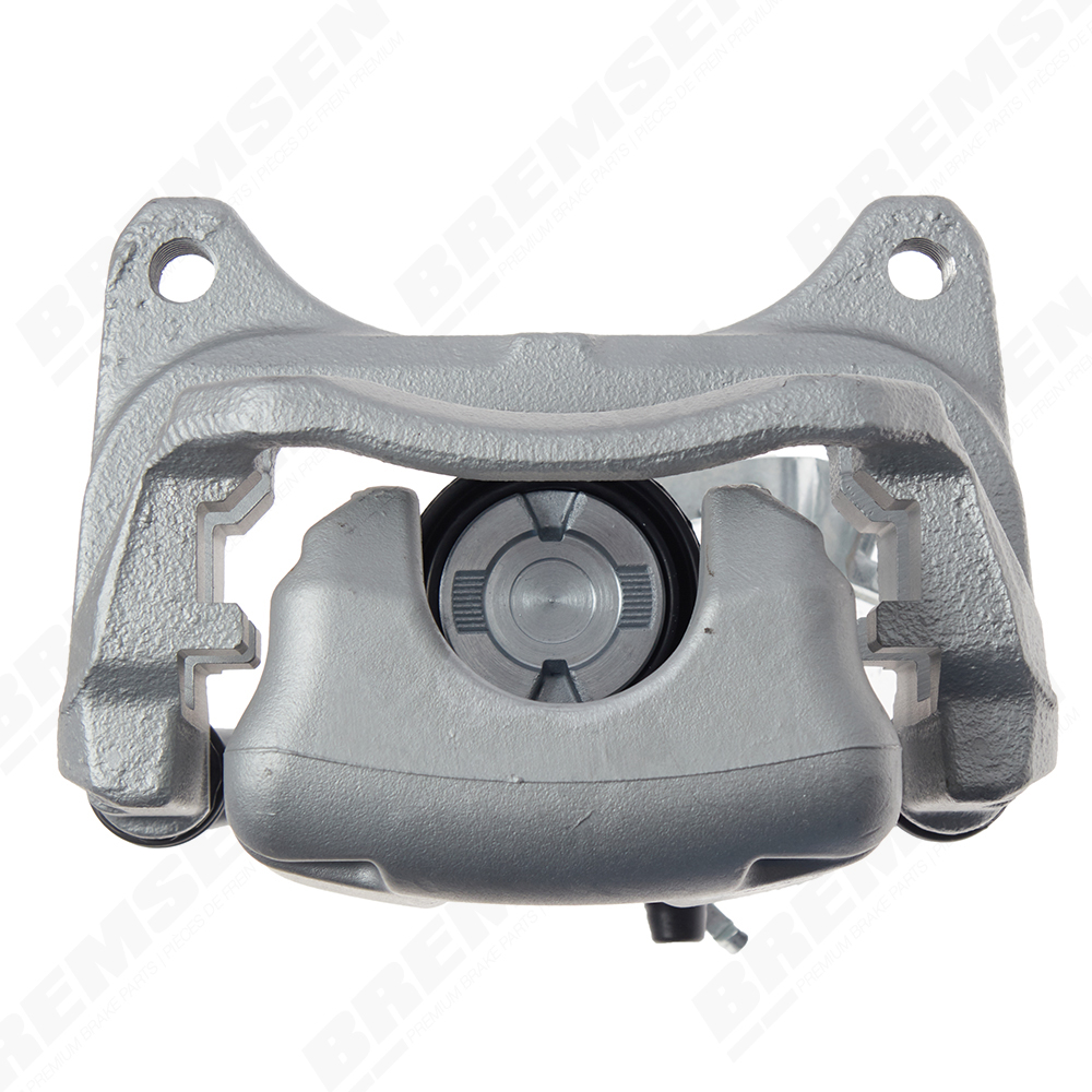 BREMSEN BRAKE CALIPER