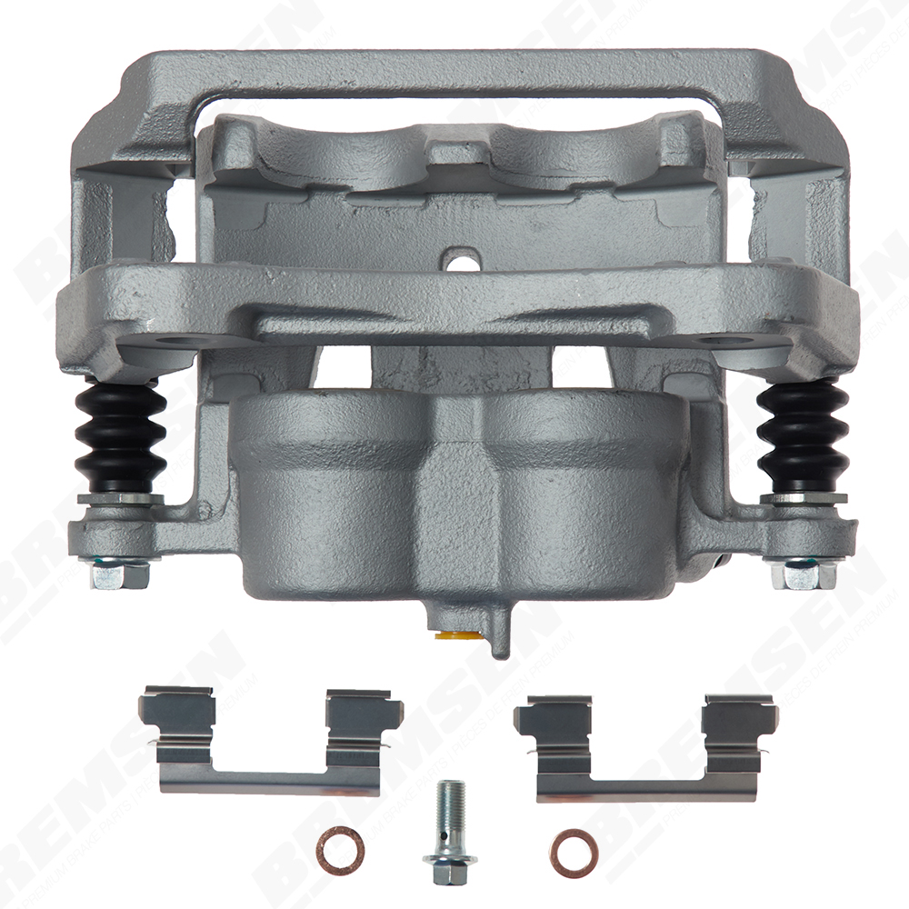 BREMSEN BRAKE CALIPER - 2
