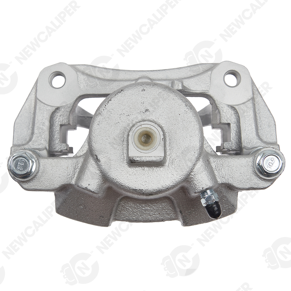 BREMSEN BRAKE CALIPER
