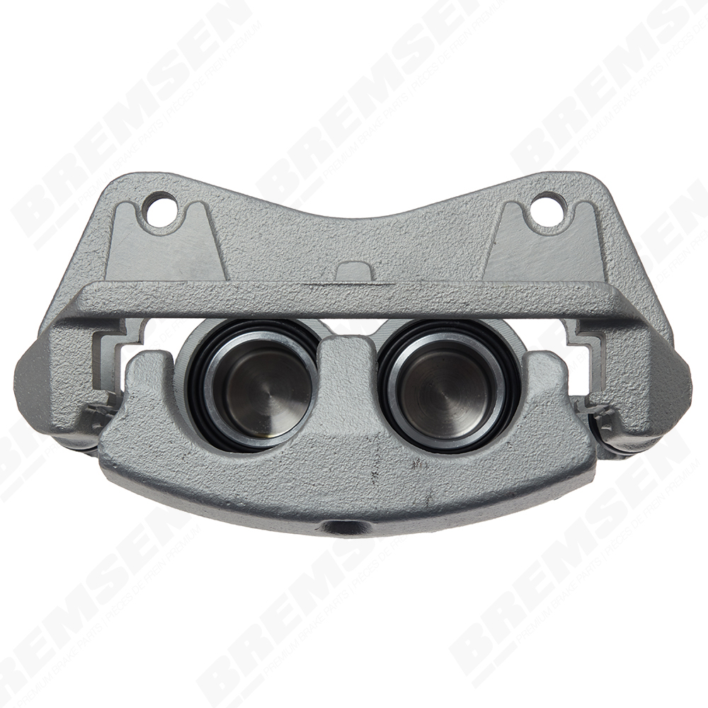 BREMSEN BRAKE CALIPER