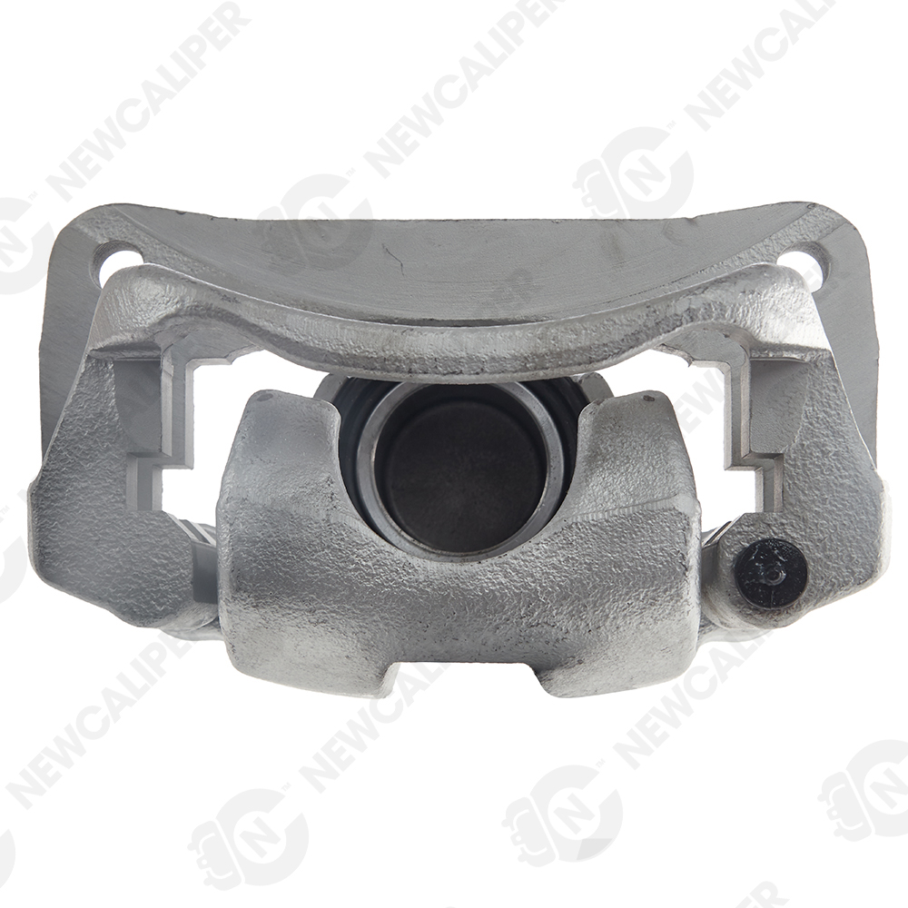 BREMSEN BRAKE CALIPER