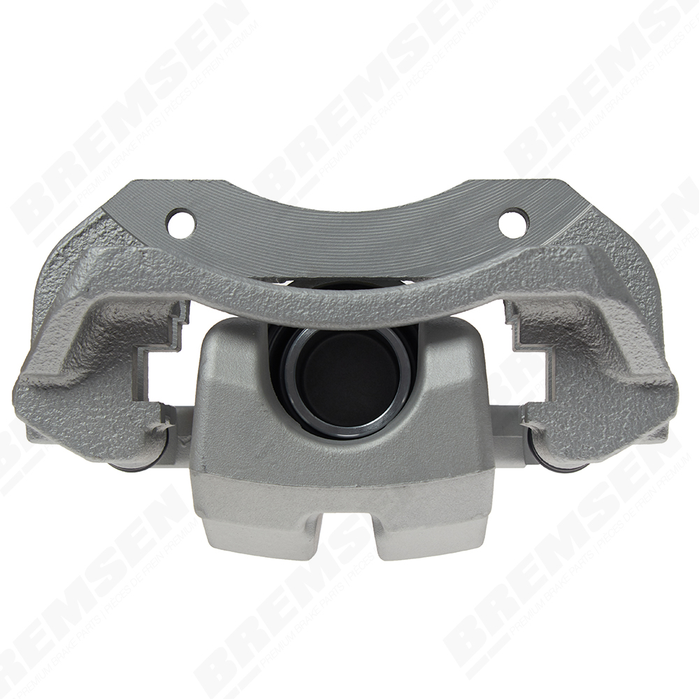 BREMSEN BRAKE CALIPER