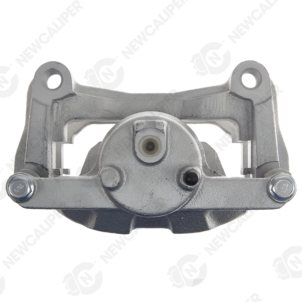 BREMSEN BRAKE CALIPER - 2