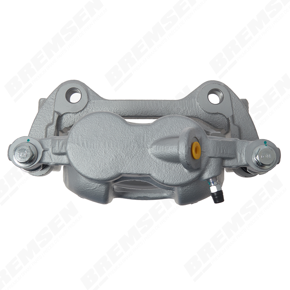 BREMSEN BRAKE CALIPER