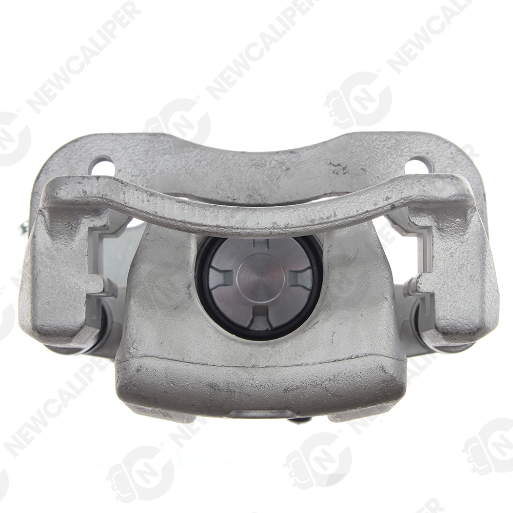 BREMSEN BRAKE CALIPER