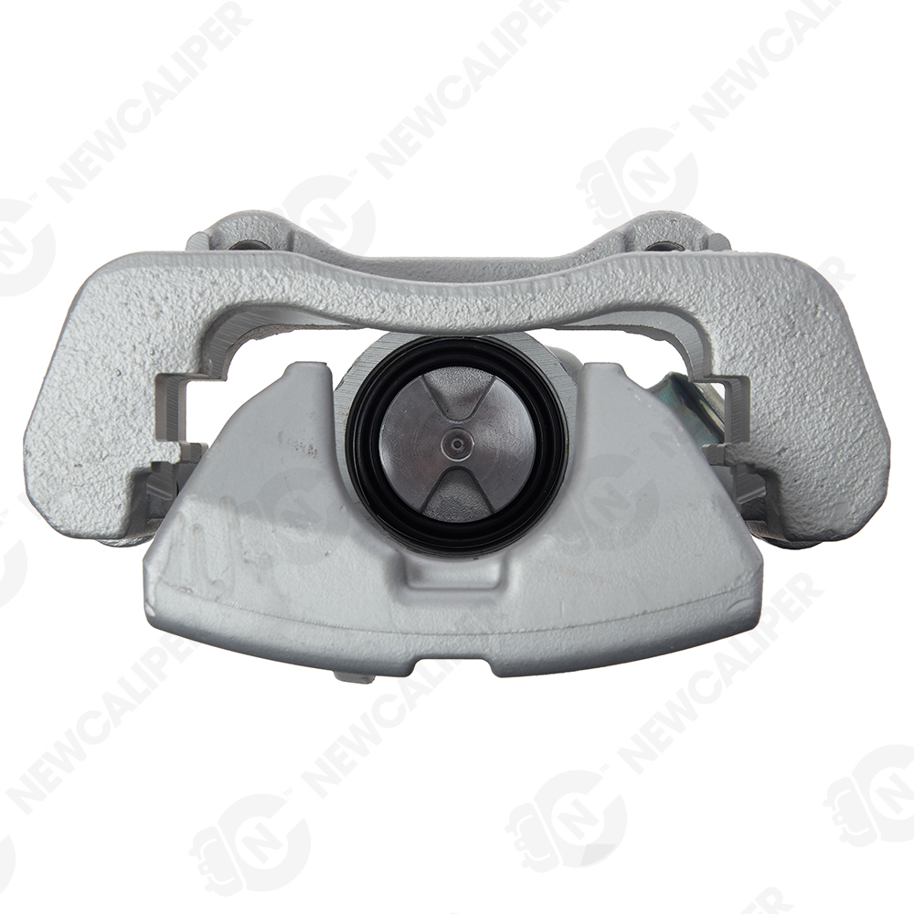 BREMSEN BRAKE CALIPER