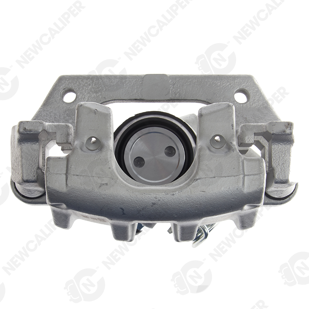 BREMSEN BRAKE CALIPER - 3